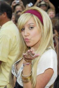 post-40923-0-36758400-1415216587_thumb.j