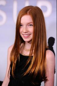 post-40923-0-36833800-1415377395_thumb.j