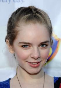 post-40923-0-36874100-1415559652_thumb.j