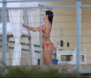 post-40923-0-36916700-1416995644_thumb.j