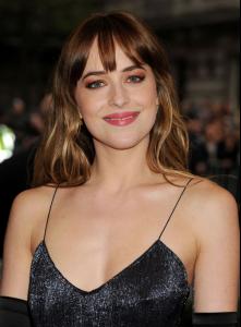 post-40923-0-37251100-1414975369_thumb.j