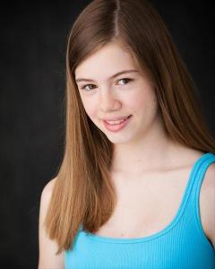 post-40923-0-37273400-1415450776_thumb.j