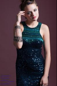 post-40923-0-37414500-1416064875_thumb.j