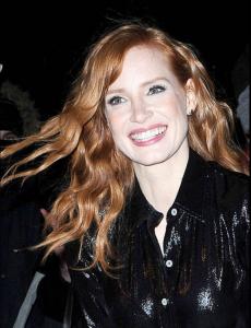 post-40923-0-37672300-1416478715_thumb.j