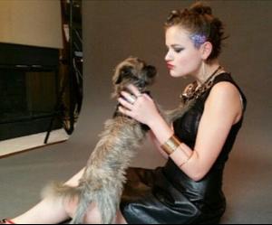 post-40923-0-37980600-1416067190_thumb.j