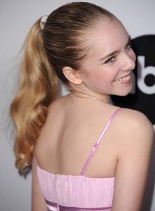 post-40923-0-38398000-1415557334_thumb.j