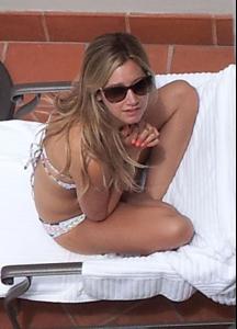 post-40923-0-38471700-1415216262_thumb.j