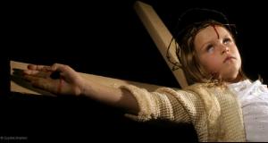 post-40923-0-38481000-1417360255_thumb.j