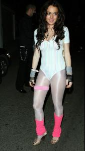 post-40923-0-38542000-1415805104_thumb.j