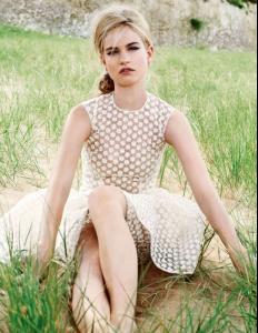 post-40923-0-38544900-1417171379_thumb.j