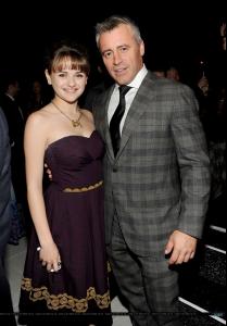 post-40923-0-38608300-1416064205_thumb.j