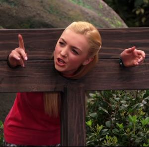 post-40923-0-38658100-1417199036_thumb.p