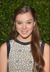 post-40923-0-38764700-1415371246_thumb.j