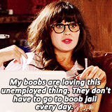 post-40923-0-38936300-1415408637_thumb.g