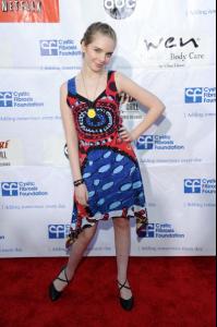 post-40923-0-38980900-1415559683_thumb.j