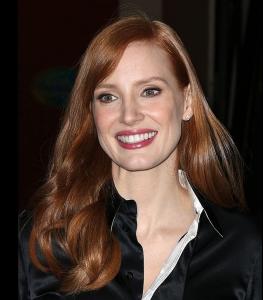 post-40923-0-38995300-1415107265_thumb.j