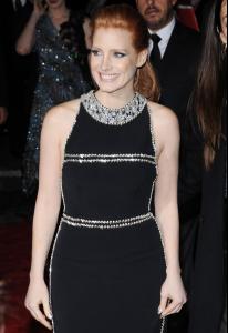 post-40923-0-39306200-1415108647_thumb.j