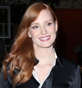 post-40923-0-39354200-1415107267_thumb.j