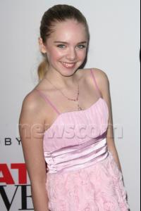 post-40923-0-39511700-1415557375_thumb.j