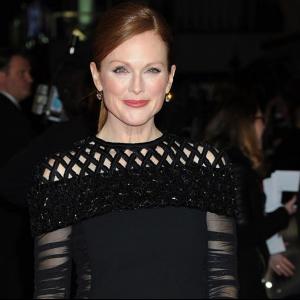 post-40923-0-39721700-1415965158_thumb.j