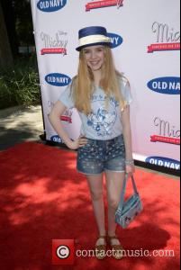 post-40923-0-39857300-1415559897_thumb.j