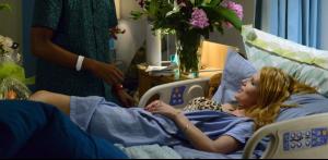 post-40923-0-39865700-1416581542_thumb.j