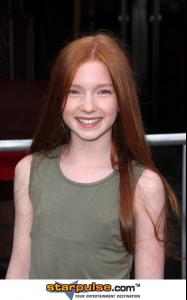 post-40923-0-40152400-1415377436_thumb.j