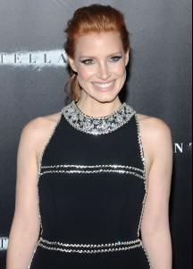 post-40923-0-40180900-1415108558_thumb.j