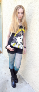 post-40923-0-40278400-1415463814_thumb.j