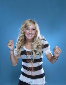 post-40923-0-40281600-1415216572_thumb.j