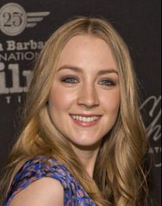 post-40923-0-40349800-1415087828_thumb.j