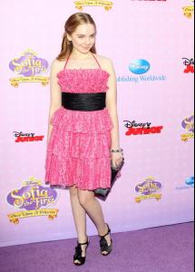 post-40923-0-40424700-1415545789_thumb.j