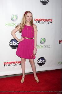 post-40923-0-40744200-1415549068_thumb.j