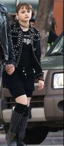 post-40923-0-40838400-1416066026_thumb.j