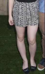 post-40923-0-40896600-1416137246_thumb.j