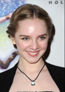 post-40923-0-40934000-1415540690_thumb.j