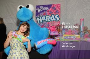 post-40923-0-41012500-1416233838_thumb.j