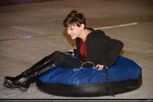 post-40923-0-41188400-1416140908_thumb.j