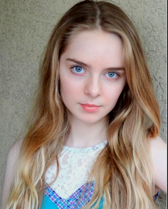 post-40923-0-41190700-1415463819_thumb.j