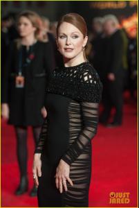 post-40923-0-41448000-1415965177_thumb.j