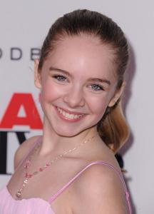 post-40923-0-41508900-1415557337_thumb.j