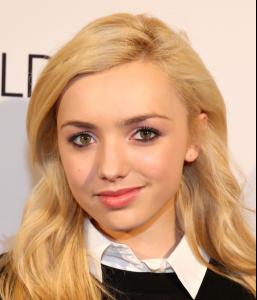 post-40923-0-41628400-1417278203_thumb.j