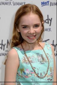 post-40923-0-41843200-1415560575_thumb.j