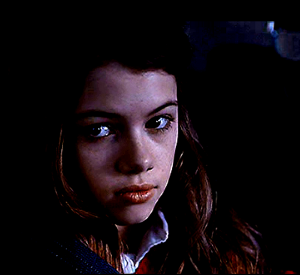 post-40923-0-41989900-1415462723_thumb.p