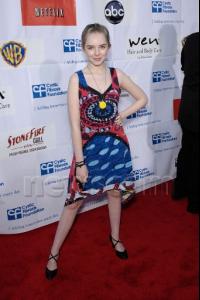 post-40923-0-42103800-1415559681_thumb.j