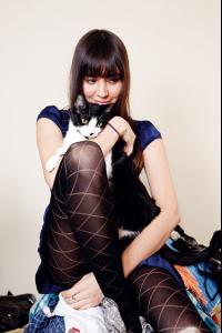 post-40923-0-42187900-1415902334_thumb.j