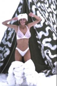 post-40923-0-42231200-1415187238_thumb.j