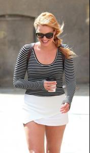 post-40923-0-42254100-1415208784_thumb.j