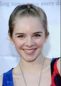 post-40923-0-42254300-1415559655_thumb.j