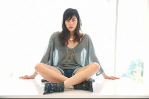 post-40923-0-42466600-1415902417_thumb.j